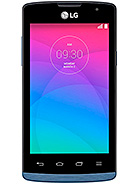 Best available price of LG Joy in Opal