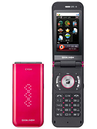 Best available price of LG KH3900 Joypop in Opal