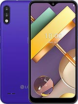 LG Stylo 5 at Opal.mymobilemarket.net