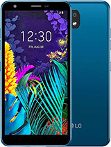 Best available price of LG K30 2019 in Opal