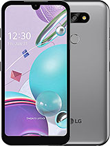 LG GX F310L at Opal.mymobilemarket.net