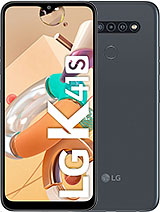 LG Stylo 5 at Opal.mymobilemarket.net