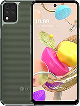 LG Stylo 5 at Opal.mymobilemarket.net