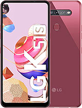 LG Stylo 5 at Opal.mymobilemarket.net