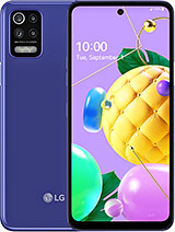 LG Q70 at Opal.mymobilemarket.net
