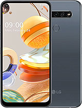LG Q70 at Opal.mymobilemarket.net