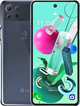 LG V30S ThinQ at Opal.mymobilemarket.net