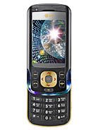 Best available price of LG KC560 in Opal