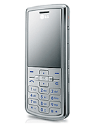 Best available price of LG KE770 Shine in Opal