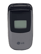Best available price of LG KG120 in Opal