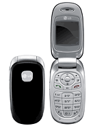 Best available price of LG KG210 in Opal