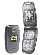 Best available price of LG KG240 in Opal
