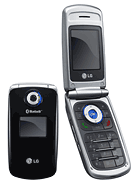 Best available price of LG KG245 in Opal