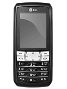 Best available price of LG KG300 in Opal