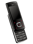 Best available price of LG KG800 in Opal