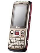 Best available price of LG KM330 in Opal