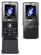 Best available price of LG KM380 in Opal
