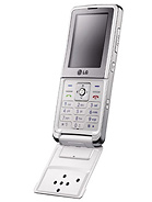 Best available price of LG KM386 in Opal