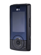 Best available price of LG KM500 in Opal