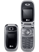 Best available price of LG KP202 in Opal