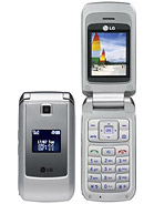 Best available price of LG KP210 in Opal