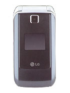 Best available price of LG KP235 in Opal