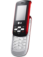 Best available price of LG KP265 in Opal