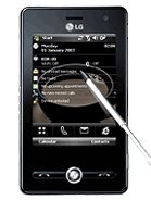Best available price of LG KS20 in Opal