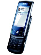 Best available price of LG KT770 in Opal