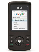Best available price of LG KU385 in Opal