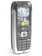 Best available price of LG L341i in Opal