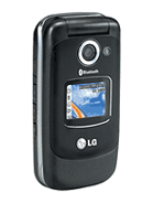 Best available price of LG L343i in Opal