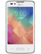 Best available price of LG L45 Dual X132 in Opal