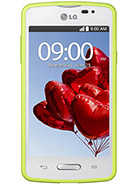 Best available price of LG L50 in Opal