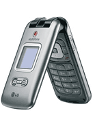 Best available price of LG L600v in Opal