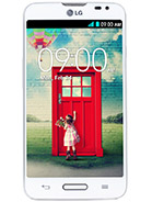 Best available price of LG L70 D320N in Opal