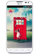 Best available price of LG L70 Dual D325 in Opal