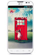 Best available price of LG L90 Dual D410 in Opal