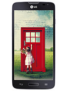 Best available price of LG L90 D405 in Opal
