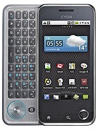 Best available price of LG Optimus Q LU2300 in Opal