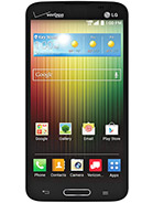 Best available price of LG Lucid 3 VS876 in Opal