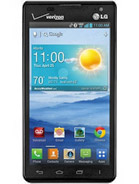 Best available price of LG Lucid2 VS870 in Opal