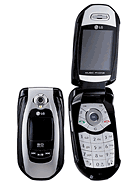 Best available price of LG M4300 in Opal