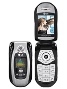 Best available price of LG M4410 in Opal