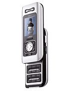 Best available price of LG M6100 in Opal