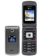 Best available price of LG MG295 in Opal