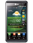 Best available price of LG Optimus 3D P920 in Opal
