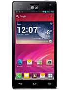 Best available price of LG Optimus 4X HD P880 in Opal