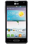 Best available price of LG Optimus F3 in Opal