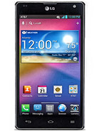 Best available price of LG Optimus G E970 in Opal